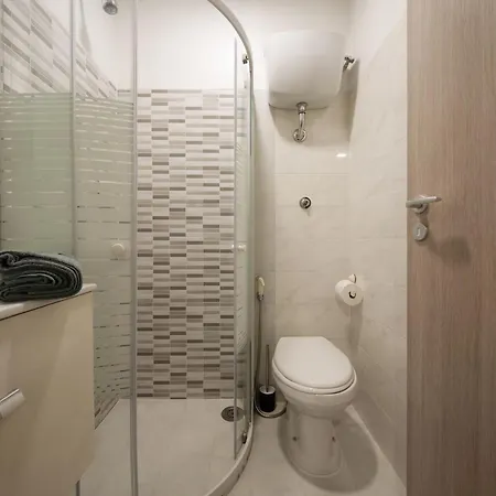 Holiday home Your Luxury
