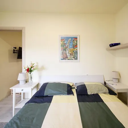Your Luxury Holiday home Caprarola